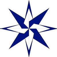 SENS Paris-Saclay Conseil Logo