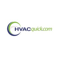 HVACquick.com Logo