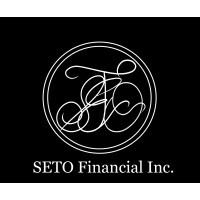 SETO Financial Inc. Logo