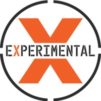 Experimental Design Logo