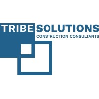 Tribe Solutions Pty Ltd Logo