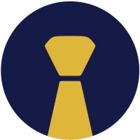 My Secret CEO Logo