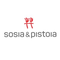 Sosia&Pistoia Logo