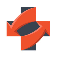 FormDr Logo