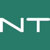 Network Technologies Logo