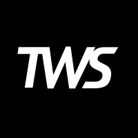 Thirdworld Society Logo