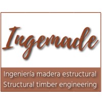 Ingemade Logo