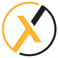 Motor Dealer Xchange Logo