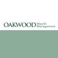 Oakwood Wealth Management Pty Ltd Logo