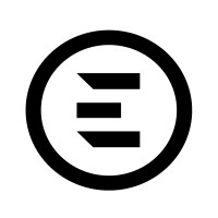 DOZYROCK Logo