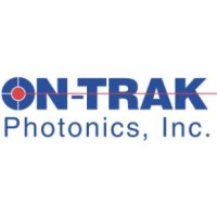 On-Trak Photonics, Inc. Logo
