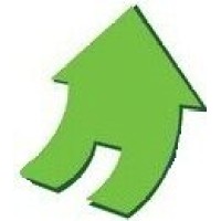Reaction Realty, Inc. Logo