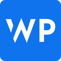 Wp Reactive Wordpress Hosting Logo