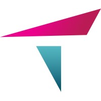 Telemar Defence Logo