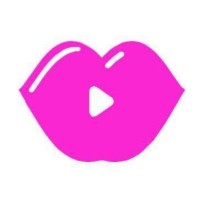 KISS FILMS 💋 Logo