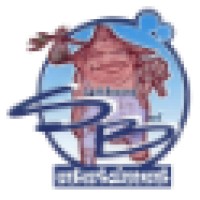 SouthernBoi Radio Live Stream Logo