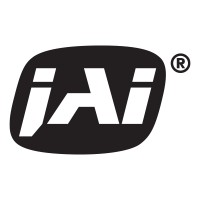 JAI A/S Logo