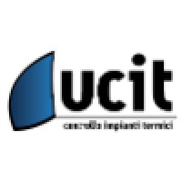 U.C.I.T. srl Logo