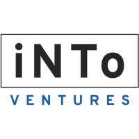 iNTo Ventures Logo