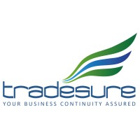 Tradesure Commercial Specialists (PTY) Ltd Logo