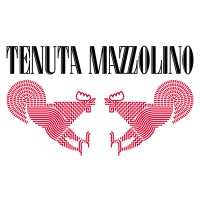 Tenuta Mazzolino Logo