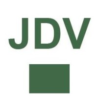 Journaldesvoisins.com Logo
