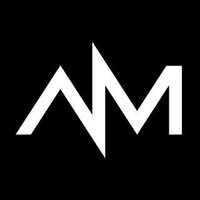MorAmp Logo