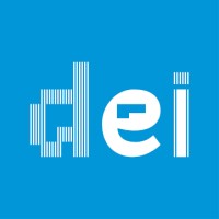 Departamento de Engenharia Informática - Universidade de Coimbra Logo