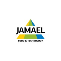 JAMAEL Logo