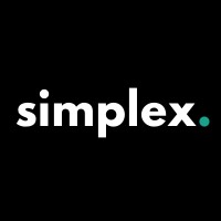 Simplex Logo