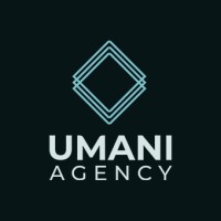 Umani Agency Logo