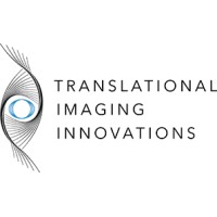 Translational Imaging Innovations Logo