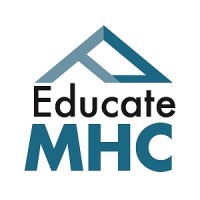EducateMHC Logo