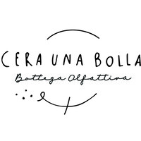 Cera una Bolla® Logo
