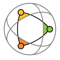 Ontario Centres for Learning, Research and Innovation in Long-Term Care Logo