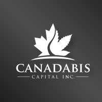 CanadaBis Capital Inc. Logo