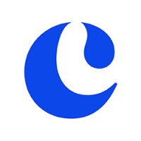 Creative Inverclyde Logo