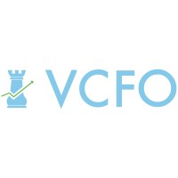 VCFO Limited Logo