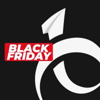 Passageiro de Primeira Logo