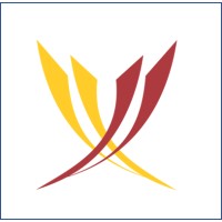Raeanna Limited Logo