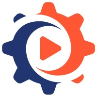 Motion Marketing Logo