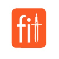 Fit Insurance, Inc. Logo