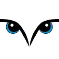 Minerva Publishing Logo