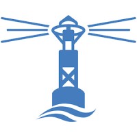 Navigate Family Therapy Logo