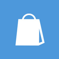 Storeshop Logo
