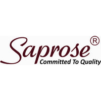Saprose Textiles Logo