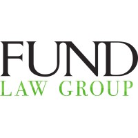 Fund Law Group Logo