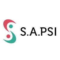 S.A.PSI Studio Associato Psicologico Educativo Logo