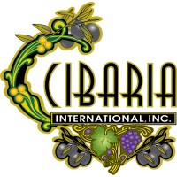 Cibaria International Logo