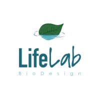 LifeLab Logo